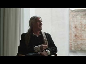 Interview mit Alexander Schwarz