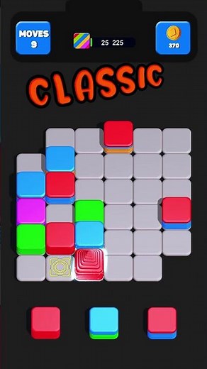 Join Millions of Players Relaxing with Stack and Sort – Color Puzzle!