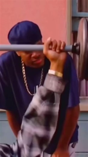 Tapatio Mexican Grill on TikTok