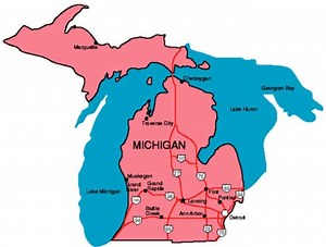 Find a Corvette Club Near You in Michigan - Ultimate Guide with Contact Info for 2026 | Vette Vues Magazine