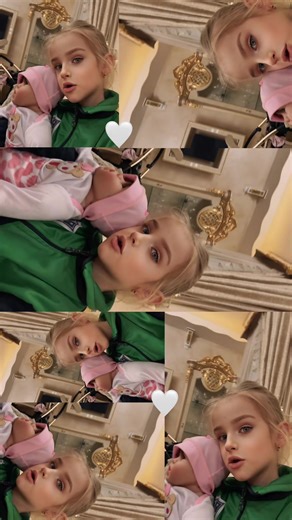 Video di Antonio Cinzia (@antoniocinzia) con Lollipop - The Gibson Girls