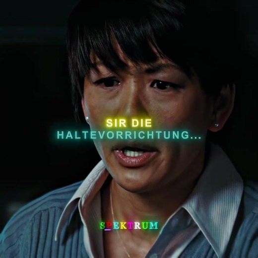 "Es läuft aus dem Ruder"💀 Der Tag an dem die Erde Still stand