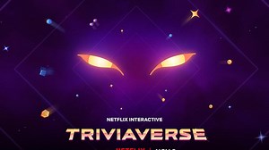 Netflix has a trivia game you can play right now