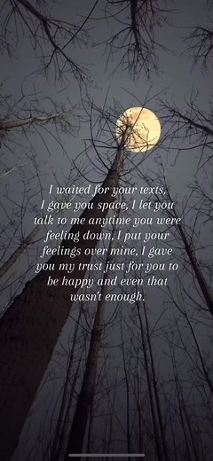 #fyp #relationship #foryou