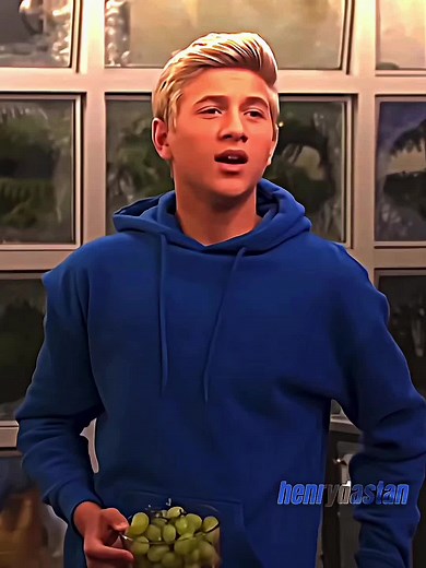 loved that danger games ep :D #henrydastan #henrydanger #henryhart #trending #trendingsong #fyp #gamesharkers #viral #dangergames