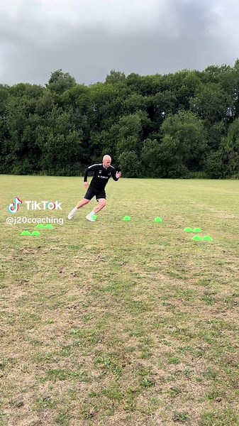 Elevate Your Football Performance with Effective Training