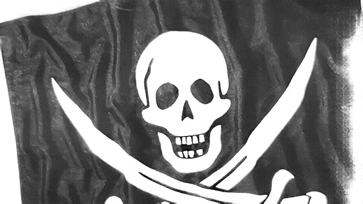 Magic Tree House-Fact Tracker-Chapter07