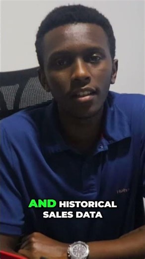 Maximizing Profit: AI Tools Every Car Seller Needs