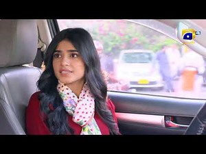 Rang Mahal | Episode 69 | Best Scene 08 | HAR PAL GEO