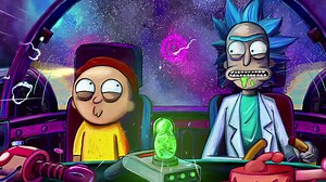 The White Horse Super VIP 🚀✈️🚨 YouTube: https://www.youtube.com/@RonOmega-music Telegram: https://t.me/RonOmegaTheMelodyTeam The White Horse ( Sai Fa ) Super VIP 2$25 | Ron Omega