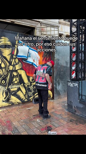 Videos de Elver Sánchez 🐯🔥 (@elvertsanchez) con “Qué Precio Tiene El Cielo Marc Anthony - Salsa&más”