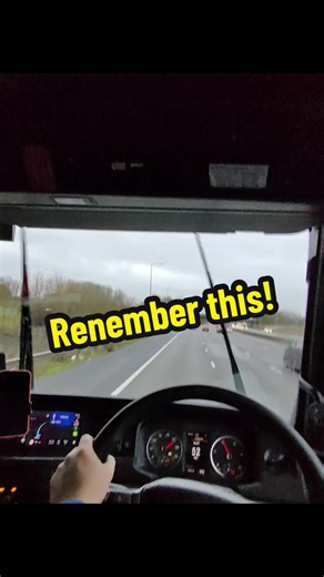 Beware of agencies when becoming a HGV Driver! #newhgvdriver #hgvwork #hgv #agencies