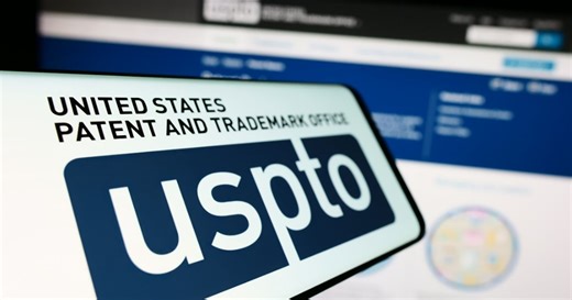 Quantum Blockchain lawyers to meet US patent official later this month