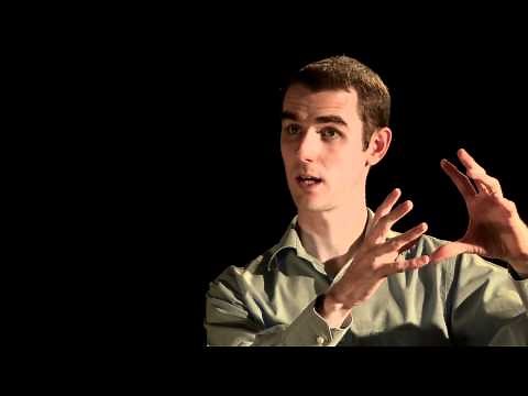 HR Basics: Learning and Development