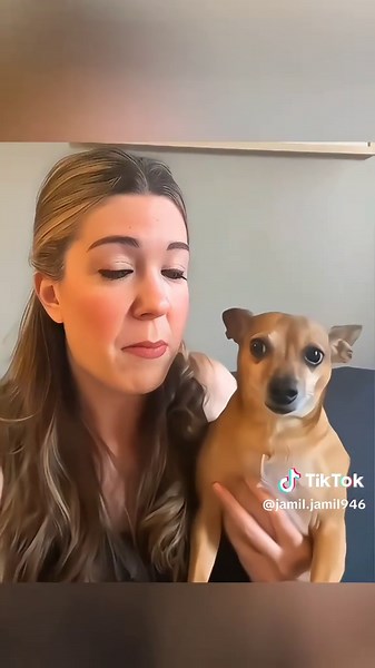 #eLearning #LanguageLearning #FentySuperBrandDay #trending #y2k