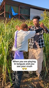 Akupemphera muma lilime nde aona mahope. Song by elegant raps titled blessings to be out soon | Dingiswayoo