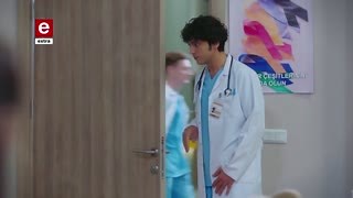 5.8K views · 68 reactions | Dokter Ali season 1 comes to an end with season 2 returning on the 18th of April. #DokterAli tonight at 8:30pm on eExtra #Openview #SeasonFinale | e.tv | Facebook