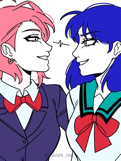 Exploring Saiki K's Dynamic Relationships in Anime