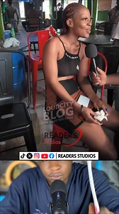 Hmm these ladies 😂😂😂. Follow me for more Trending videos please 🙏🏿 | Readers Studios