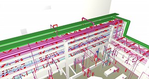 tfasによる検討図作成-03