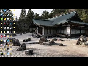 How To Fix We Couldn’t Connect To The Update Service in Windows 10 / 11