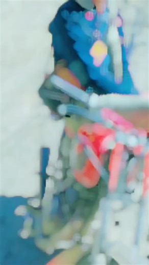 Booni upper chitral.❤️😘 #booni #upperchitral #chitral