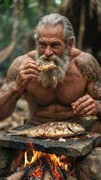 Deep in the Amazon—primitive living, slow days, pure peace.