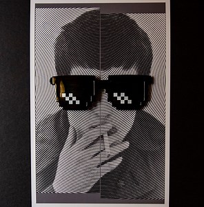 Joy Division - 8-bit Pleasures