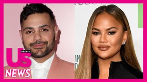 2.2K views | Us Weekly on Reels | Facebook