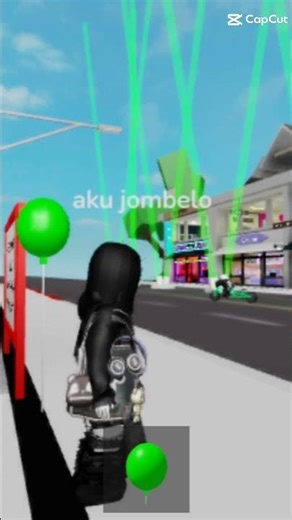 #roblox #memes #abcd #brookhaven