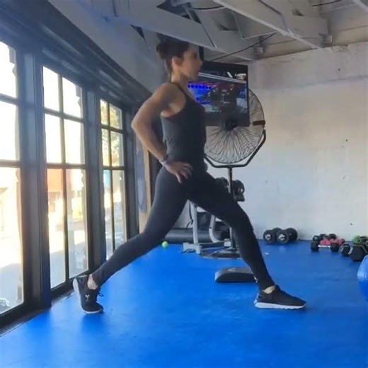 Zdrowe nogi to Twoje drugie serce- ćwicz nogi z Flavonoids od @PureLifeNutrition-Flavonoids