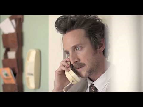 Wrong - Bande annonce VF