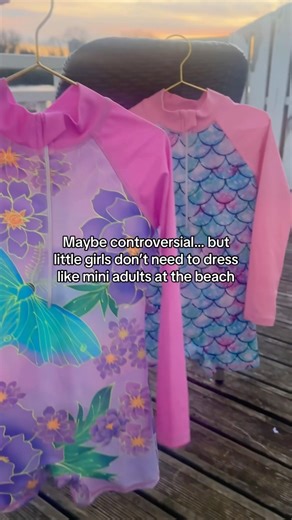 Kids swimming lessons outfit inspo for girls #kidsfashion #swimming #outfitinspo