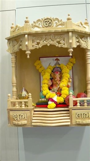 A moment we’ll never forget! 🙏✨