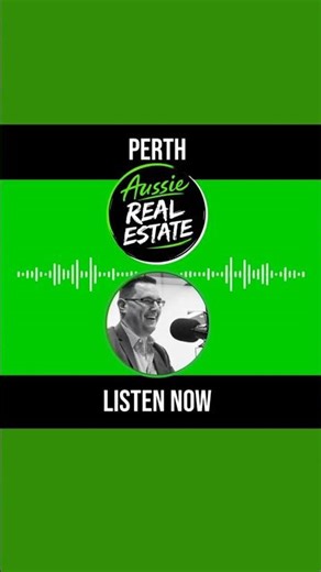 Gold Coast Trump Tower Proposal: Plus Perth Property Market