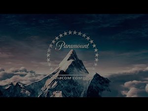 Paramount Pictures/Infinitum Nihil/GK Films (HDR, 2011)