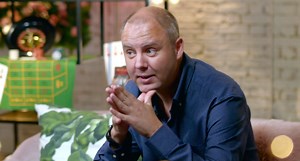 Don't Tell The Bride's 'worst ever' couple reveal they split after 9 months