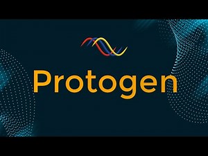 Protogen 2022 Full Demo