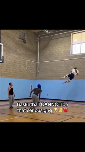 guys i dont think this is AI #basketball #funny #meme #crashout #fyp