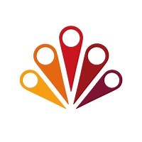 emaze | LinkedIn