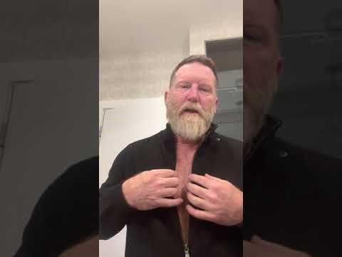 One week after my Inspire was implanted.