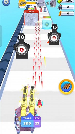 159K views · 63 reactions | Crazy weapon  Craft gun  | Beamng Drive | Facebook