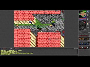 Legendary ACKO Pking 2: EPIC ESCAPE (Titania 2005 7.4)