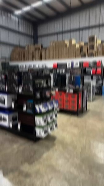 Descubre Core Gaming Store y construye tu PC ideal. ¡Haz realidad tu sueño gaming con nosotros! #gaming #pcbuild #coregamingstore