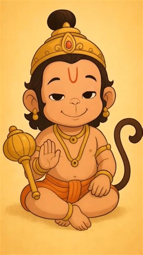 OM hum Hanumate Namah chanting