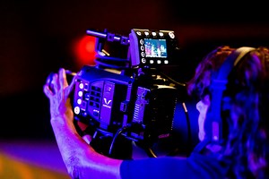 Bloomberg Television: News, Analysis, and Business Insights