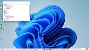 GMKtec G3 PLUS Mini PC Driver Installation Tutorial (WiFi & Bluetooth)