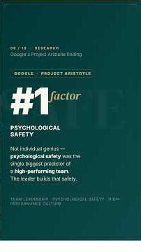 Leading People Smarter Than You 🧠 #Shorts