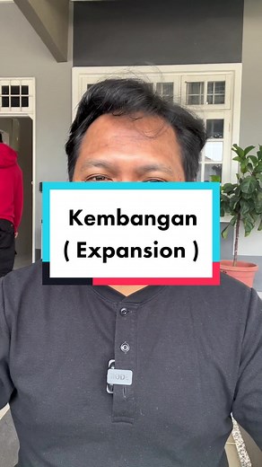Maths Expansion Form 1 & Form 2 - What's Next?