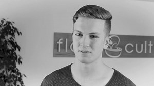 12K views · 11 reactions | Intrigued by all the chatter about float...